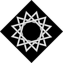 Бандана дизайнерская "Абстракция" -49 Бандана дизайнерская "Абстракция" -49