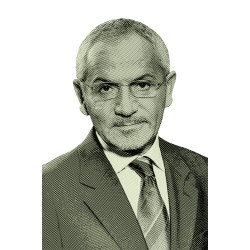 Банер, плакат «Савік Шустер» Банер, плакат «Савік Шустер»