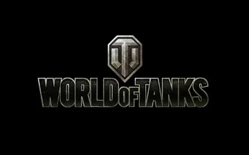 Баннер, плакат, постер «World of Tanks». Вариант-09 Баннер, плакат, постер «World of Tanks». Вариант-09