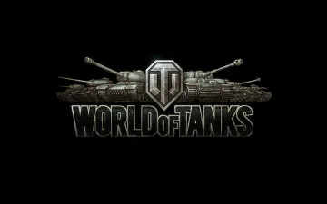 Баннер, плакат, постер «World of Tanks». Вариант-10 Баннер, плакат, постер «World of Tanks». Вариант-10