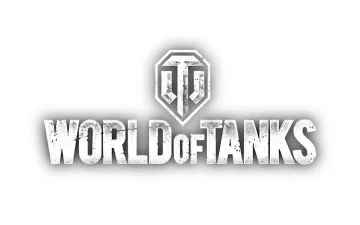 Баннер, плакат, постер «World of Tanks». Вариант-12 Баннер, плакат, постер «World of Tanks». Вариант-12