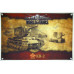Банер, плакат, постер «World of Tanks», KB-2