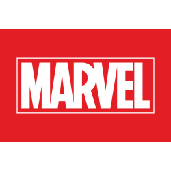 Баннер, плакат, постер «Марвел» (англ. Marvel). Вариант-01 Баннер, плакат, постер «Марвел» (англ. Marvel). Вариант-01
