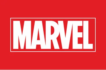 Баннер, плакат, постер «Марвел» (англ. Marvel). Вариант-01 Баннер, плакат, постер «Марвел» (англ. Marvel). Вариант-01