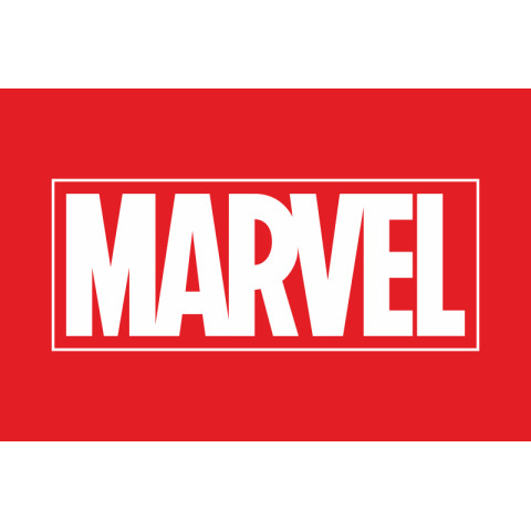 Банер, плакат, постер «Марвел» (англ. Marvel). Варіант-01 Банер, плакат, постер «Марвел» (англ. Marvel). Варіант-01