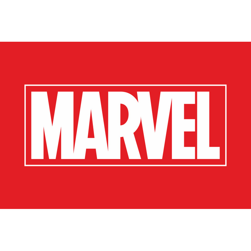 Баннер, плакат, постер «Марвел» (англ. Marvel). Вариант-01 Баннер, плакат, постер «Марвел» (англ. Marvel). Вариант-01