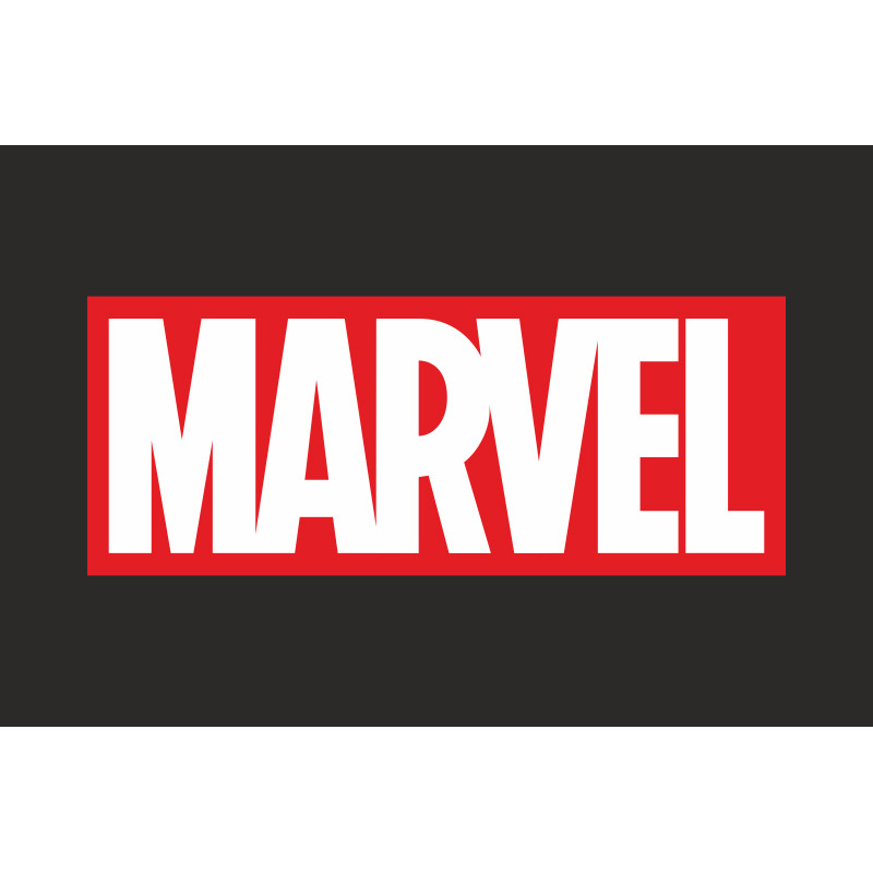 Банер, плакат, постер «Марвел» (англ. Marvel). Варіант-03 Банер, плакат, постер «Марвел» (англ. Marvel). Варіант-03
