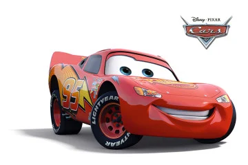 Баннер, плакат, постер «Тачки» (англ. Cars). Вариант-07 Баннер, плакат, постер «Тачки» (англ. Cars). Вариант-07