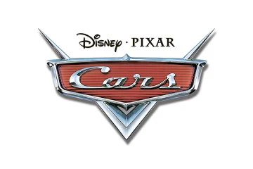 Баннер, плакат, постер «Тачки» (англ. Cars). Вариант-09 Баннер, плакат, постер «Тачки» (англ. Cars). Вариант-09