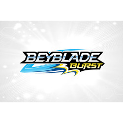 Баннер, плакат, постер «Бейблэйд» (англ. Beyblade). Вариант-01 Баннер, плакат, постер «Бейблэйд» (англ. Beyblade). Вариант-01