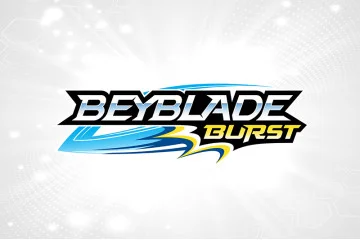 Баннер, плакат, постер «Бейблэйд» (англ. Beyblade). Вариант-01 Баннер, плакат, постер «Бейблэйд» (англ. Beyblade). Вариант-01