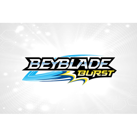 Банер, плакат, постер «Бейблейд» (англ. Beyblade). Варіант-01 Банер, плакат, постер «Бейблейд» (англ. Beyblade). Варіант-01