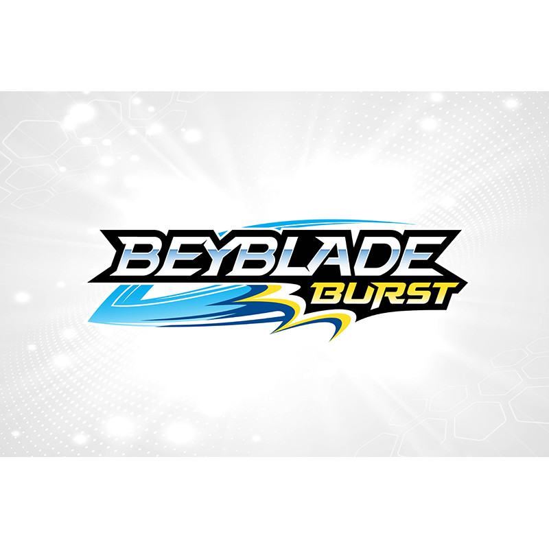 Банер, плакат, постер «Бейблейд» (англ. Beyblade). Варіант-01 Банер, плакат, постер «Бейблейд» (англ. Beyblade). Варіант-01