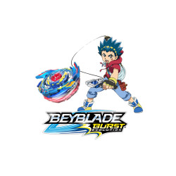Баннер, плакат, постер «Бейблэйд» (англ. Beyblade). Вариант-03 Баннер, плакат, постер «Бейблэйд» (англ. Beyblade). Вариант-03