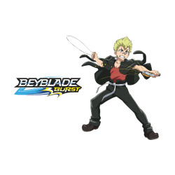 Баннер, плакат, постер «Бейблэйд» (англ. Beyblade). Вариант-05 Баннер, плакат, постер «Бейблэйд» (англ. Beyblade). Вариант-05