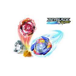 Баннер, плакат, постер «Бейблэйд» (англ. Beyblade). Вариант-10 Баннер, плакат, постер «Бейблэйд» (англ. Beyblade). Вариант-10