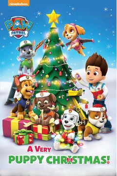 Баннер, плакат, постер «Щенячий патруль» (англ. PAW Patrol). Вариант-05 Баннер, плакат, постер «Щенячий патруль» (англ. PAW Patrol). Вариант-05