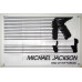 Банер, плакат Michael Jackson (укр. Майкл Джексон). Варіант-04 Банер, плакат Michael Jackson (укр. Майкл Джексон). Варіант-04