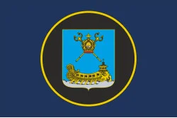 Прапор 19 ПОГП (полк охорони громадського порядку) НГУ. Варіант-10 Прапор 19 ПОГП (полк охорони громадського порядку) НГУ. Варіант-10