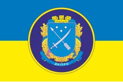 Прапор 31 Бр (бригада) НГУ. Варіант-01