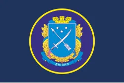 Флаг 31 Бр (бригада) НГУ. Вариант-07 Флаг 31 Бр (бригада) НГУ. Вариант-07
