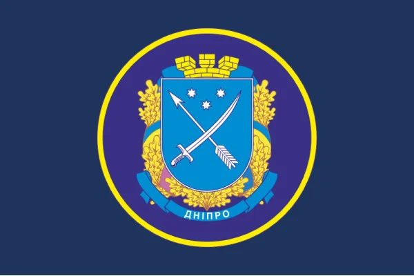 Флаг 31 Бр (бригада) НГУ. Вариант-07 Флаг 31 Бр (бригада) НГУ. Вариант-07