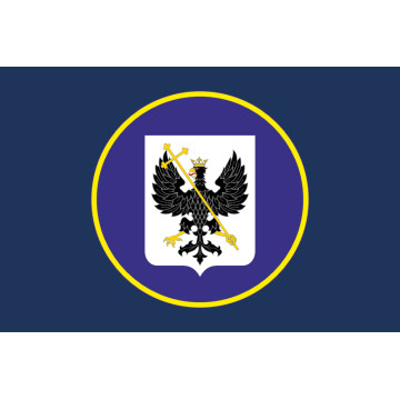 Прапор 27 ОП (окремий полк) НГУ. Варіант-05 Прапор 27 ОП (окремий полк) НГУ. Варіант-05
