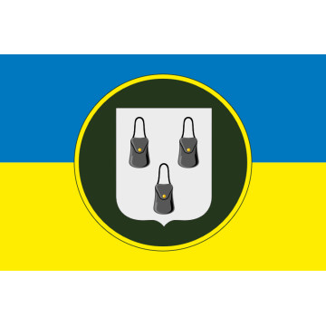 Прапор 35 ОП (окремий полк) НГУ. Варіант-01 Прапор 35 ОП (окремий полк) НГУ. Варіант-01