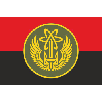 Прапор 28 П (полк) НГУ. Варіант-03 Прапор 28 П (полк) НГУ. Варіант-03