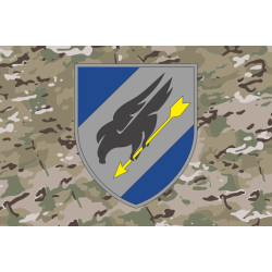 Прапор 114 БрТА (бригада тактичної авіації) ЗСУ. Варіант-13 Прапор 114 БрТА (бригада тактичної авіації) ЗСУ. Варіант-13
