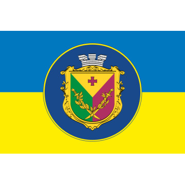 Прапор гв. АвБ НГУ (гвардійська авіаційна база НГУ). Варіант-10 Прапор гв. АвБ НГУ (гвардійська авіаційна база НГУ). Варіант-10
