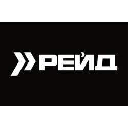 Флаг 413 ОББпС (отдельный батальон беспилотных систем) ВСУ «Рейд». Вариант-02 Флаг 413 ОББпС (отдельный батальон беспилотных систем) ВСУ «Рейд». Вариант-02