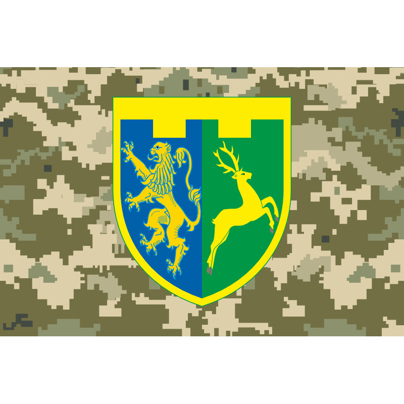 Флаг 202 ОБТрО (отдельный батальон ТрО) Сил ТрО ВСУ. Вариант-20 Флаг 202 ОБТрО (отдельный батальон ТрО) Сил ТрО ВСУ. Вариант-20