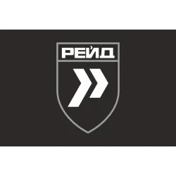 Флаг 413 ОББпС (отдельный батальон беспилотных систем) ВСУ «Рейд». Вариант-04 Флаг 413 ОББпС (отдельный батальон беспилотных систем) ВСУ «Рейд». Вариант-04