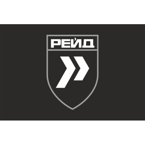 Прапор 413 ОББпС (окремий батальйон безпілотних систем) ЗСУ «Рейд». Варіант-04 Прапор 413 ОББпС (окремий батальйон безпілотних систем) ЗСУ «Рейд». Варіант-04