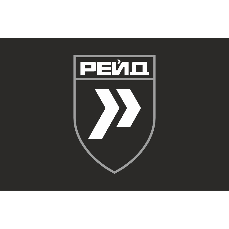 Прапор 413 ОББпС (окремий батальйон безпілотних систем) ЗСУ «Рейд». Варіант-04 Прапор 413 ОББпС (окремий батальйон безпілотних систем) ЗСУ «Рейд». Варіант-04