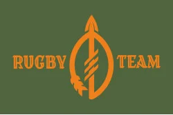 Флаг ББпС (батальон беспилотных систем) «Rugby Team» 129 ОТМБр ВСУ. Вариант-09 Флаг ББпС (батальон беспилотных систем) «Rugby Team» 129 ОТМБр ВСУ. Вариант-09