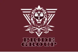 Флаг Подразделения ударных БПЛА «Pride group» 2 ДШБ 80 ОДШБр ВСУ. Вариант-01 Флаг Подразделения ударных БПЛА «Pride group» 2 ДШБ 80 ОДШБр ВСУ. Вариант-01