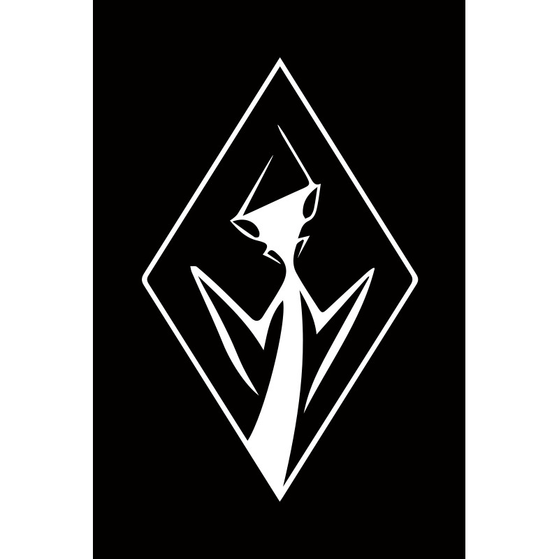 Флаг Роты разведывательных БПЛА «Богомолы» 105 батальон 63 ОМБр ВСУ. Вариант-07 Флаг Роты разведывательных БПЛА «Богомолы» 105 батальон 63 ОМБр ВСУ. Вариант-07