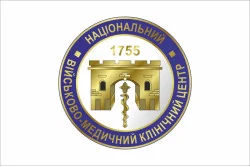 Флаг ГВКГ (главный военный клинический госпиталь) МОУ. Вариант-08 Флаг ГВКГ (главный военный клинический госпиталь) МОУ. Вариант-08