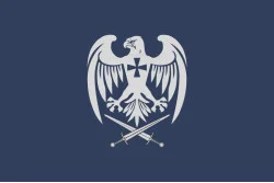 Прапор 39 БрТА (бригада тактичної авіації) ЗСУ. Варіант-22 Прапор 39 БрТА (бригада тактичної авіації) ЗСУ. Варіант-22