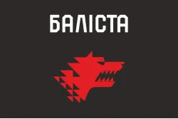 Флаг Подразделения «Балиста» ССО ВСУ. Вариант-01 Флаг Подразделения «Балиста» ССО ВСУ. Вариант-01