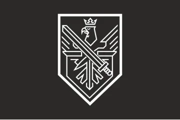 Прапор 10 Бр (бригада) НГУ. Варіант-13 Прапор 10 Бр (бригада) НГУ. Варіант-13