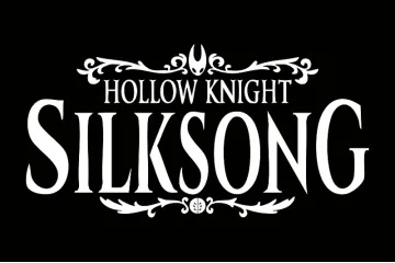 Прапор «Hollow Knight: Silksong». Варіант-03 Прапор «Hollow Knight: Silksong». Варіант-03