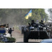 Прапор 101 ОБрО ГШ (окрема бригада охорони Генерального штабу) ЗСУ, КИЇВ. Варіант-01 Прапор 101 ОБрО ГШ (окрема бригада охорони Генерального штабу) ЗСУ, КИЇВ. Варіант-01