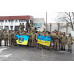 Прапор 1 ОТБр (окрема танкова бригада) ЗСУ. Варіант-07 Прапор 1 ОТБр (окрема танкова бригада) ЗСУ. Варіант-07