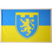 Прапор 103 ОБрТрО ЗСУ (окрема бригада територіальної оборони). Варіант-06 Прапор 103 ОБрТрО ЗСУ (окрема бригада територіальної оборони). Варіант-06
