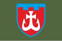Прапор 120 ОБрТрО ЗСУ (окрема бригада територіальної оборони). Варіант-03 Прапор 120 ОБрТрО ЗСУ (окрема бригада територіальної оборони). Варіант-03