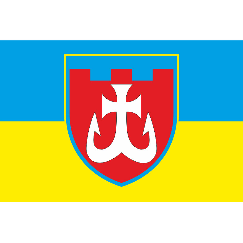 Прапор 120 ОБрТрО ЗСУ (окрема бригада територіальної оборони). Варіант-06 Прапор 120 ОБрТрО ЗСУ (окрема бригада територіальної оборони). Варіант-06