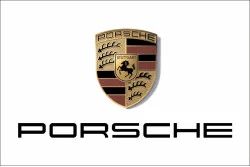 Прапор любителів Porsche (укр. Порше) Прапор любителів Porsche (укр. Порше)